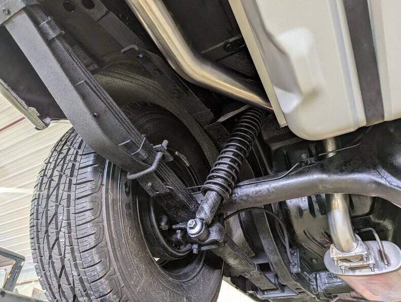 1970 Dodge Challenger