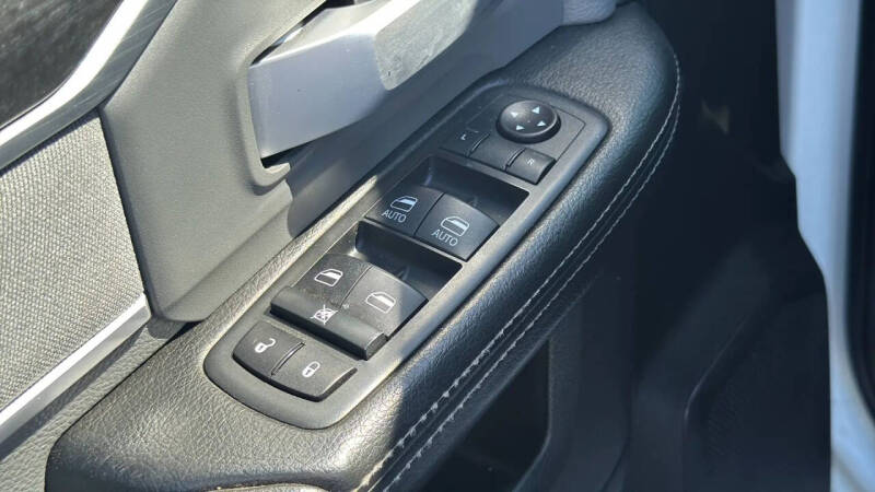 2020 RAM 3500
