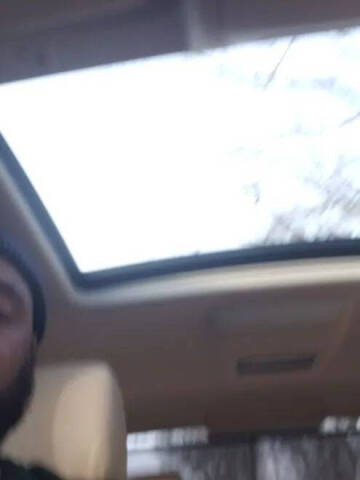 2011 BMW 5 Series 535i xDrive