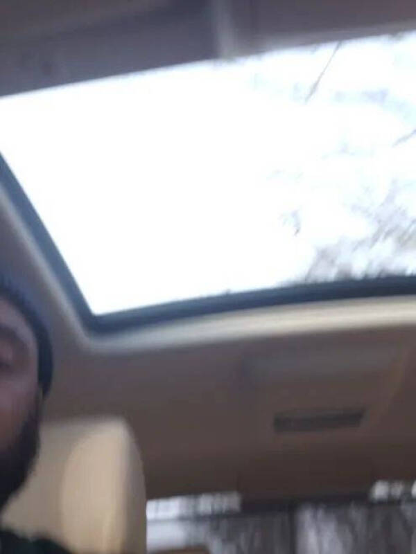 2011 BMW 5 Series 535i xDrive