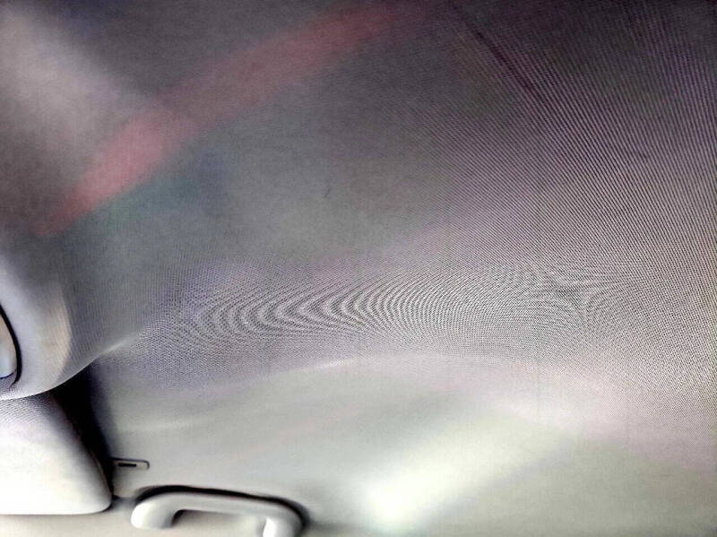 2019 Jeep Compass Altitude