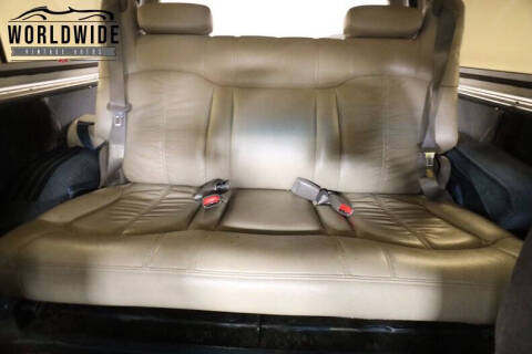 1991 GMC Jimmy