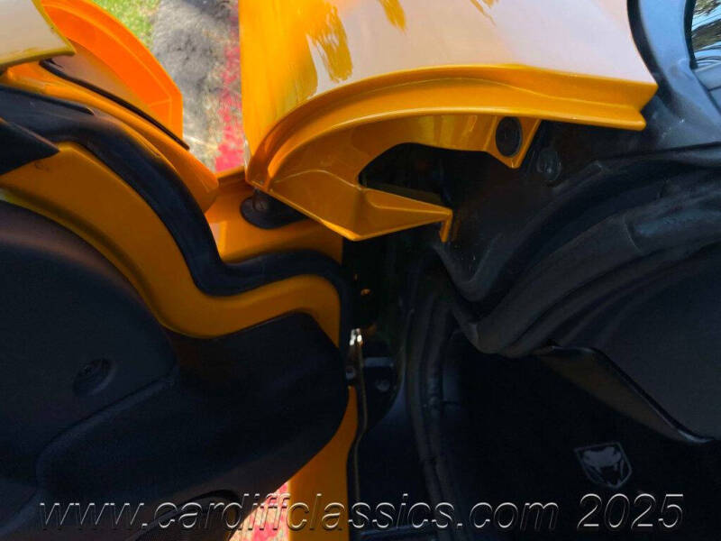 2003 Dodge Viper SRT-10