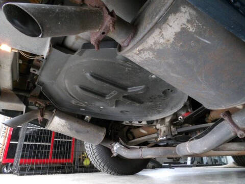 1981 Chevrolet Corvette