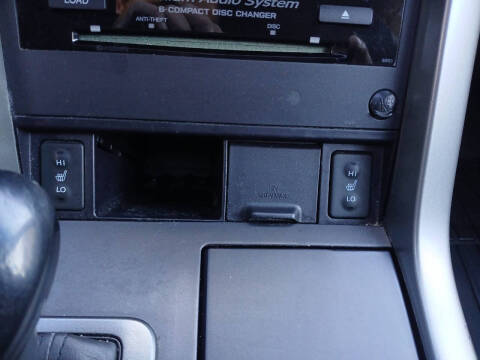 2012 Acura RDX SH-AWD