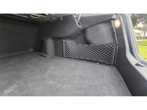 2006 Mercedes-Benz E-Class E 350