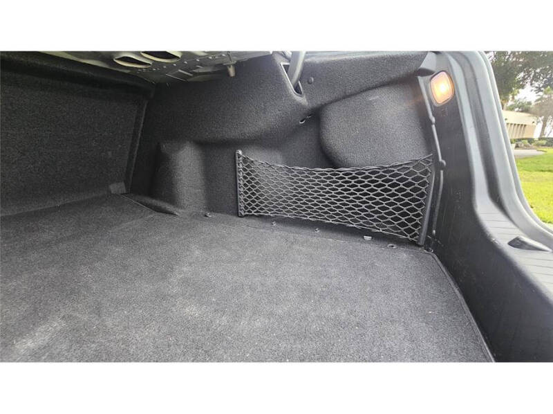 2006 Mercedes-Benz E-Class E 350