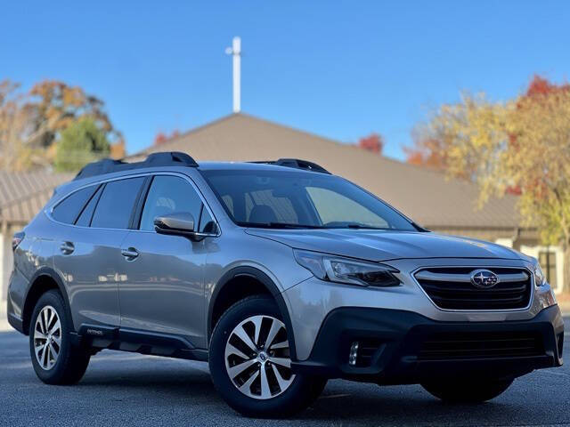 SubaruOutback3