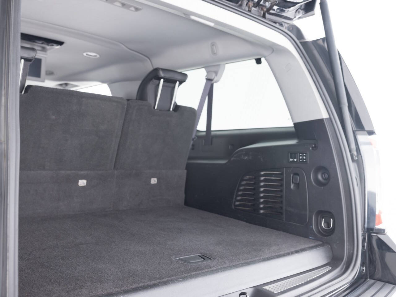 Used Car 2016 Gmc Yukon Xl  Denali 4x4 4dr Suv For Sale Under $25,000 In Coal City, Illinois