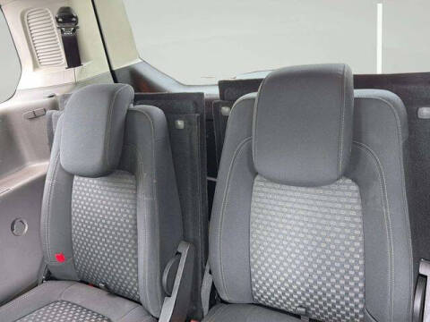 2019 Ford Transit Connect XLT