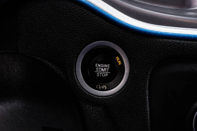 2019 Dodge Charger R/T