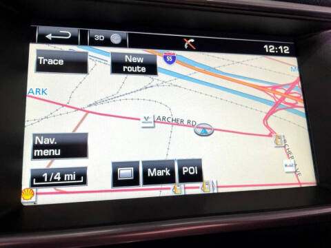 2015 Land Rover Range Rover Evoque Pure Plus