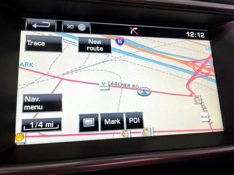 2015 Land Rover Range Rover Evoque Pure Plus