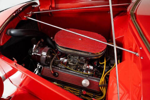 1937 Ford F-100