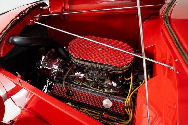 1937 Ford F-100