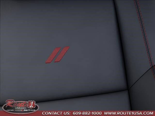2026 Dodge Durango GT HEMI Plus