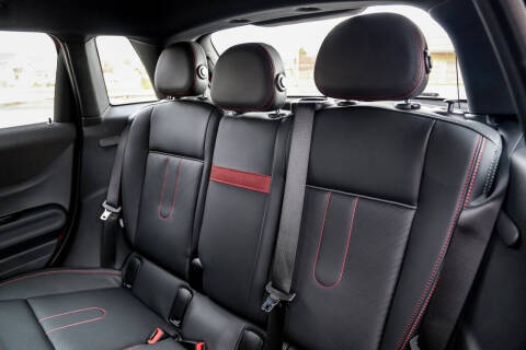 2026 MINI Hardtop 4 Door