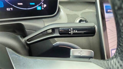 2025 Mercedes-Benz CLE CLE 300 4MATIC