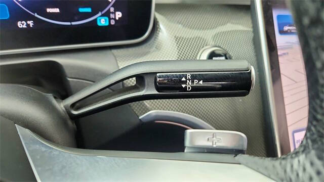 2025 Mercedes-Benz CLE CLE 300 4MATIC