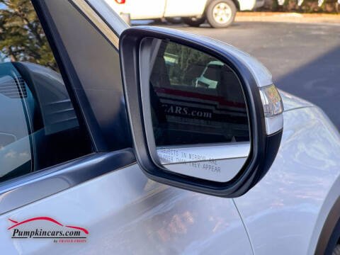 2022 Mercedes-Benz GLE GLE 350 4MATIC