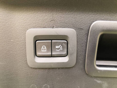 2024 Mazda CX-90 3.3 Turbo Premium