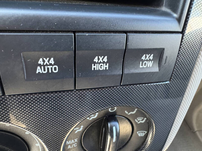 2007 Ford Explorer XLT