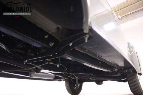 1941 Ford Super Deluxe