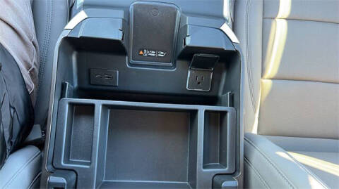 2026 Chevrolet Silverado 3500HD