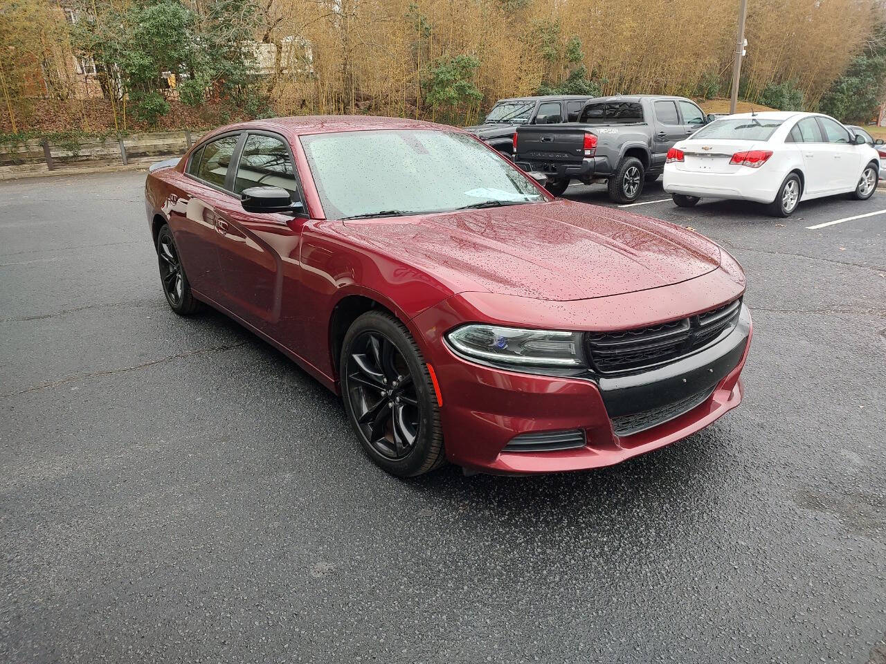 DodgeCharger3