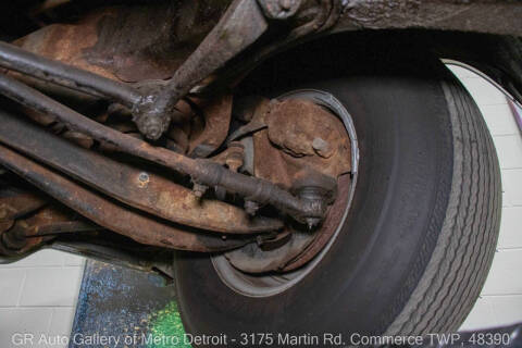 1970 Cadillac DeVille