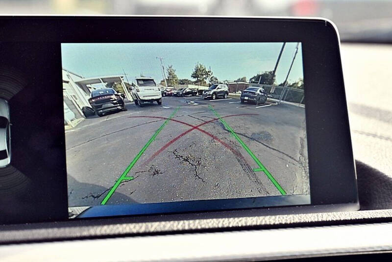 2020 BMW 2 Series 230i