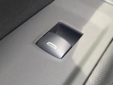 2025 GMC Sierra 3500HD