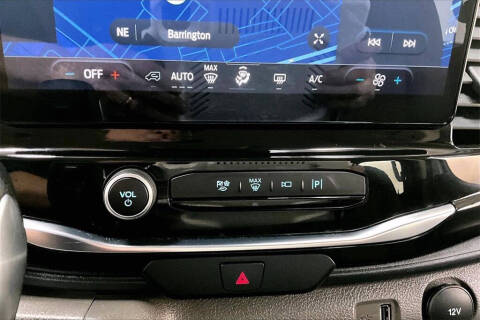 2023 Ford Transit 350 XLT