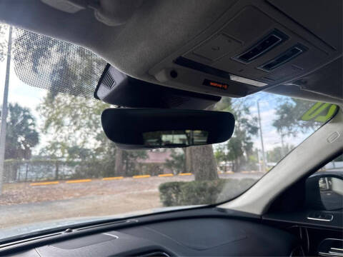 2020 Jaguar F-PACE 25t Prestige