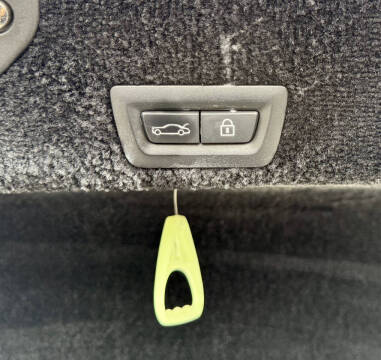 2013 Rolls-Royce Ghost