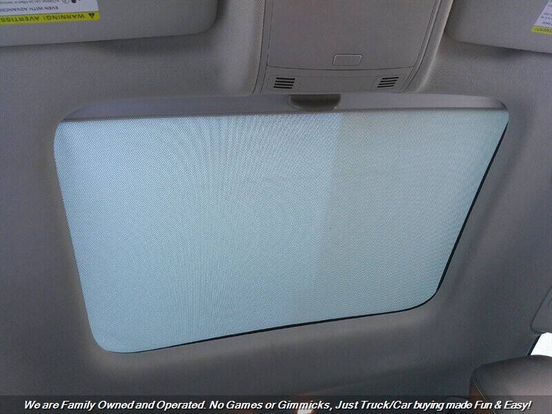 2019 Volkswagen Jetta SE