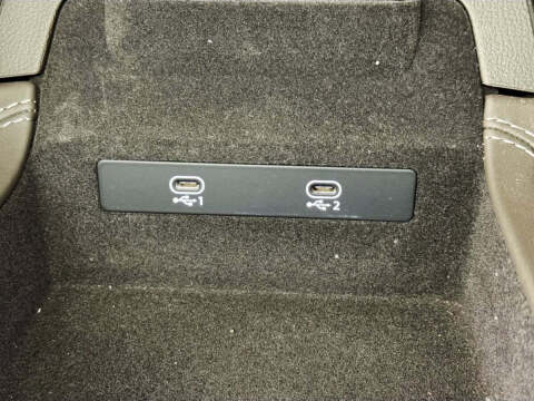 2022 Audi A7 quattro Prestige 55 TFSI