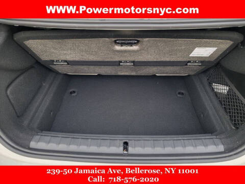 2023 BMW 2 Series 228i xDrive Gran Coupe