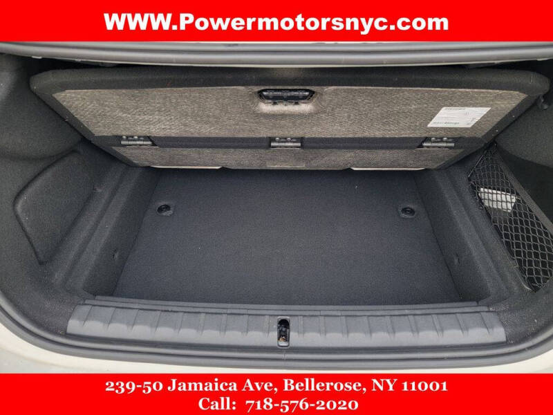 2023 BMW 2 Series 228i xDrive Gran Coupe