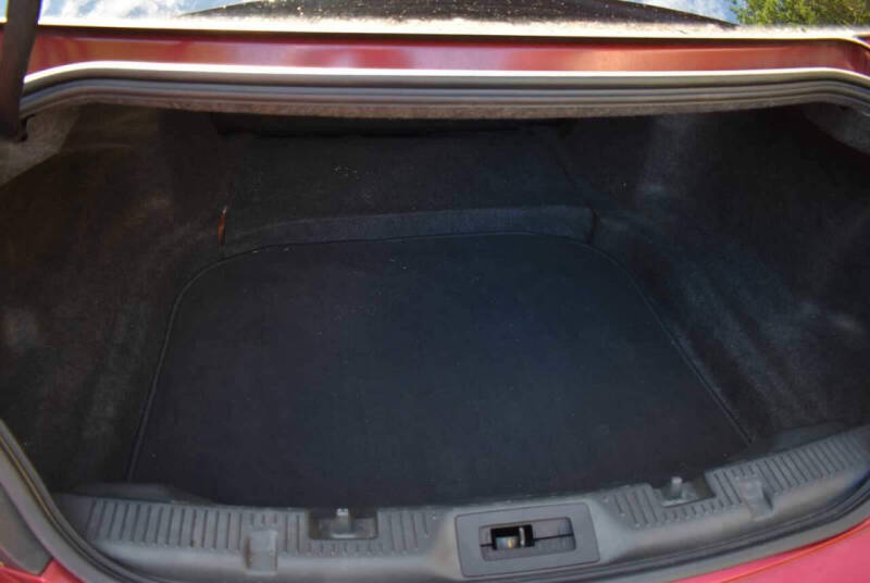 Click to enlarge