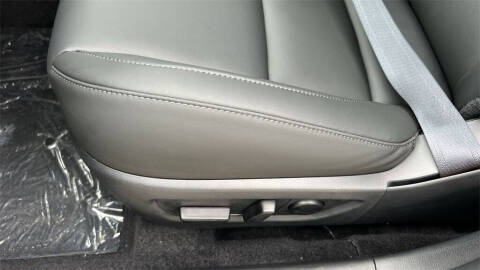 2025 Mazda CX-30 2.5 S Preferred