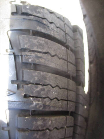 2016 BMW 5 Series 535i xDrive