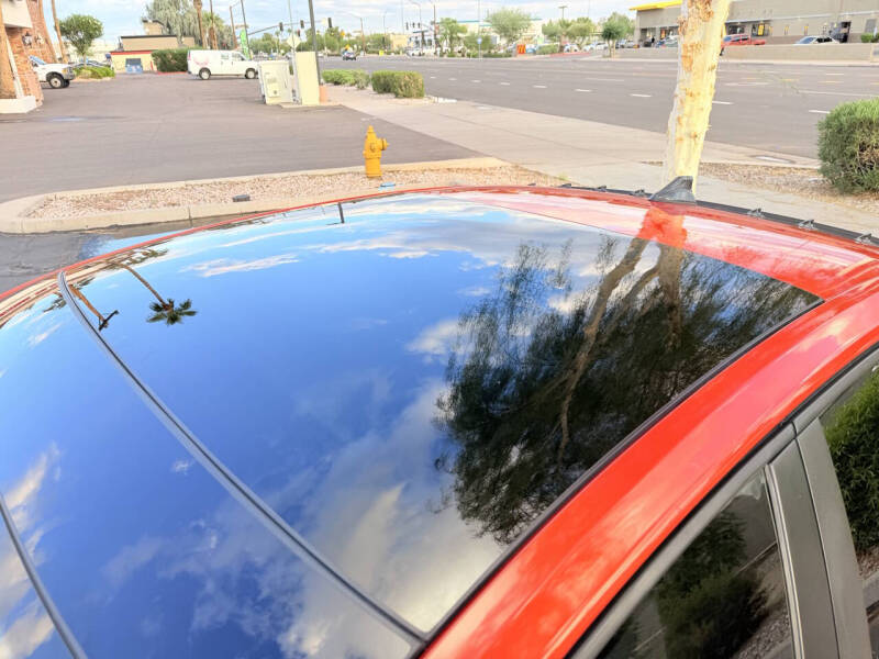 2019 Volkswagen Jetta R-Line