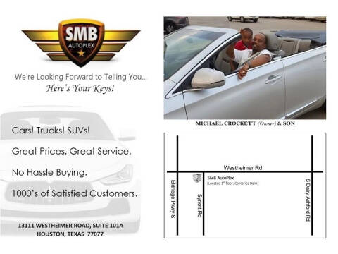 2008 Ford Explorer Eddie Bauer