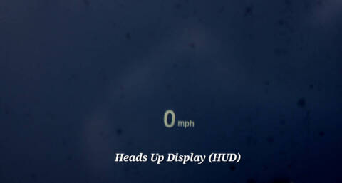 2013 BMW 3 Series 328i xDrive