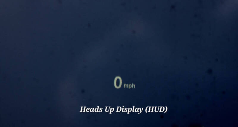 2013 BMW 3 Series 328i xDrive