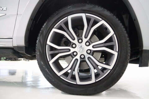 2025 RAM 1500 Tungsten