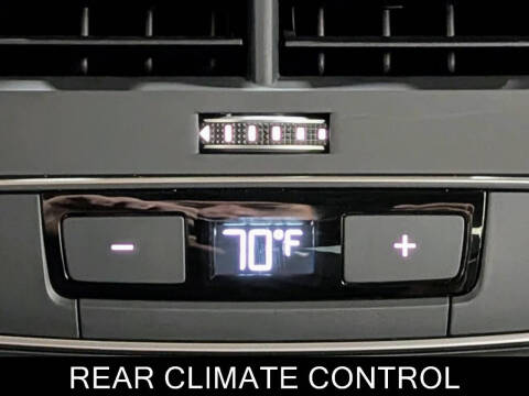 2024 Audi A4 quattro S line Premium 45 TFSI