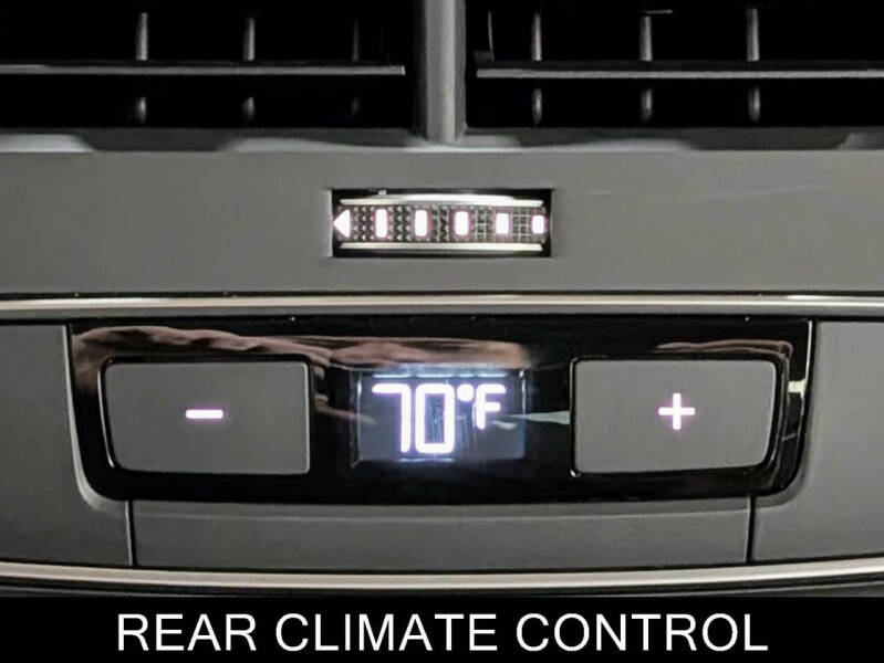 2024 Audi A4 quattro S line Premium 45 TFSI