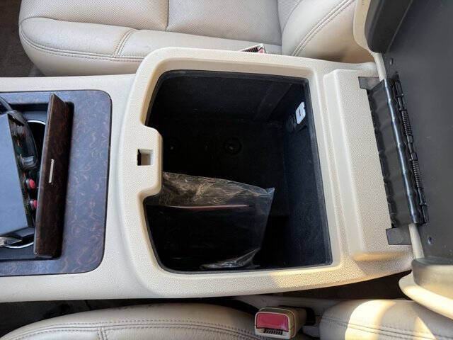 2014 GMC Sierra 2500HD Denali